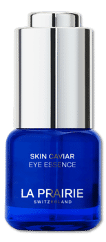 La Prairie Eye Essence 15ml